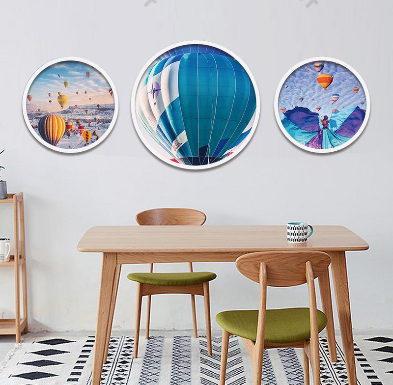 Khinh khi cầu CBT3-012kg